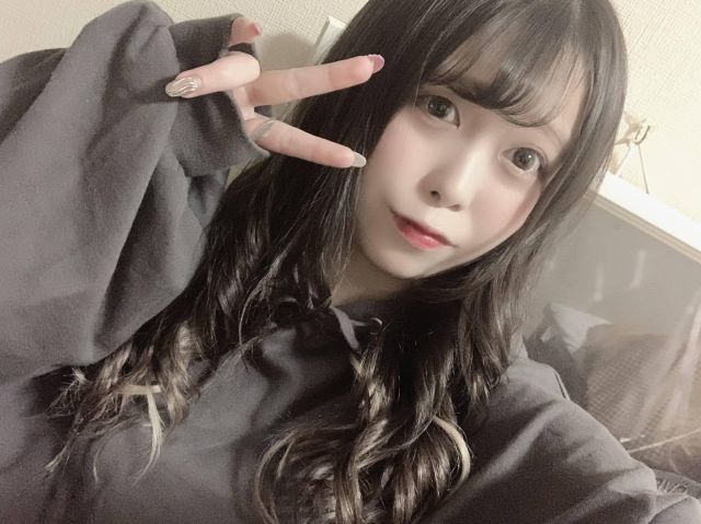 ほたる（オレンジハウス）