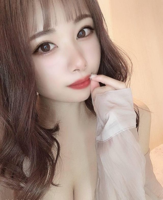 ろびん（オレンジハウス）