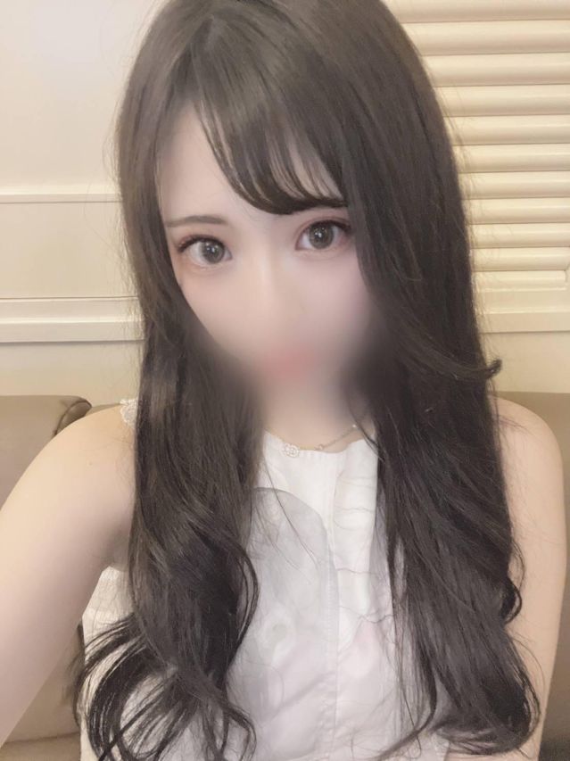 なぎさ（オレンジハウス）