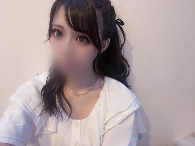 なぎさ（オレンジハウス）