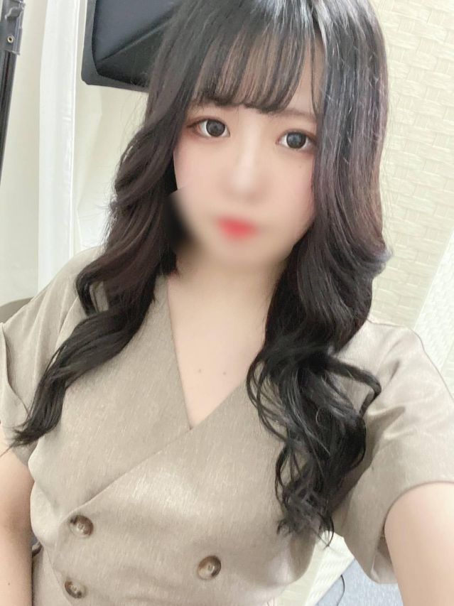 もこ（オレンジハウス）