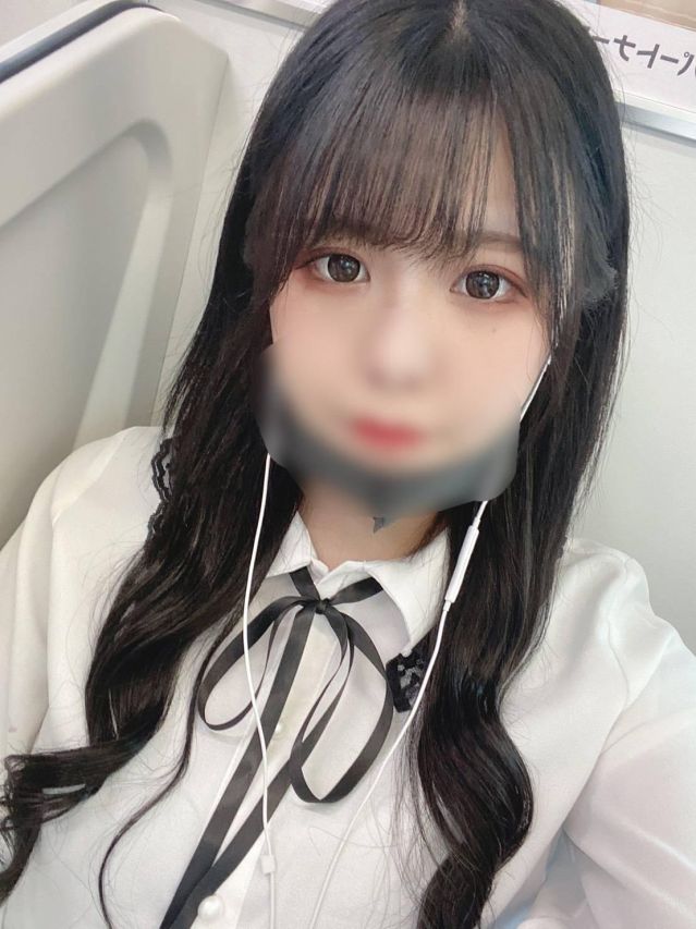 もこ（オレンジハウス）