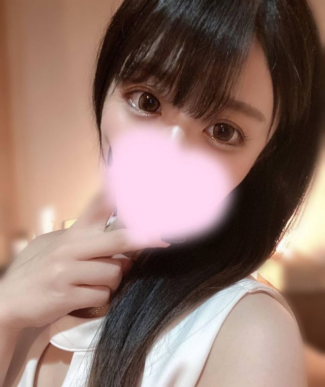 るな（オレンジハウス）