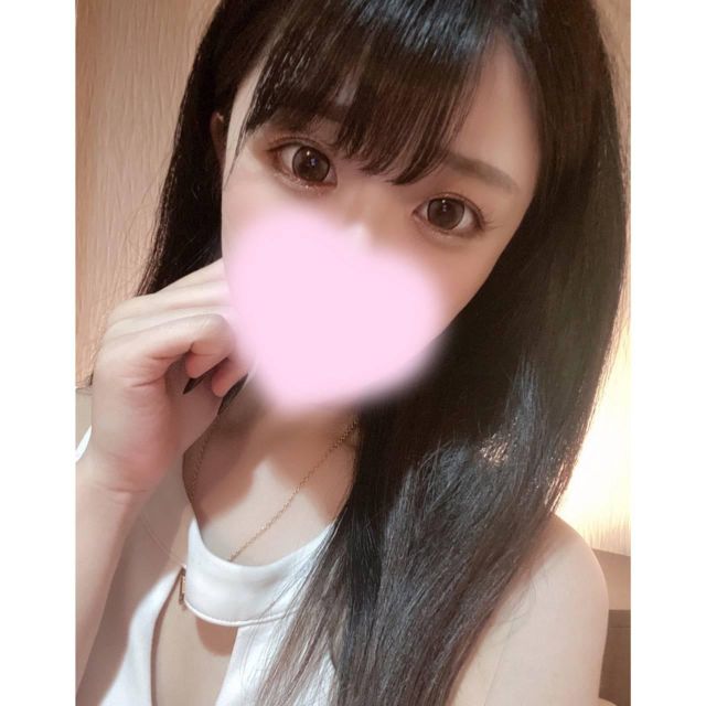 るな（オレンジハウス）