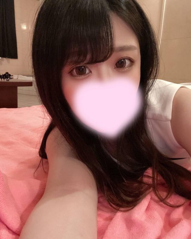 るな（オレンジハウス）