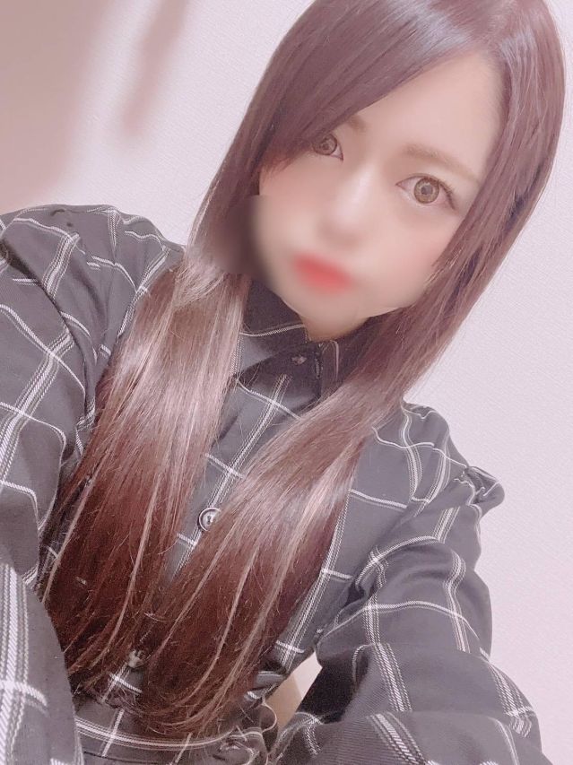 なるみ（オレンジハウス）