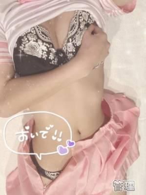 きゃろっと（オレンジハウス）