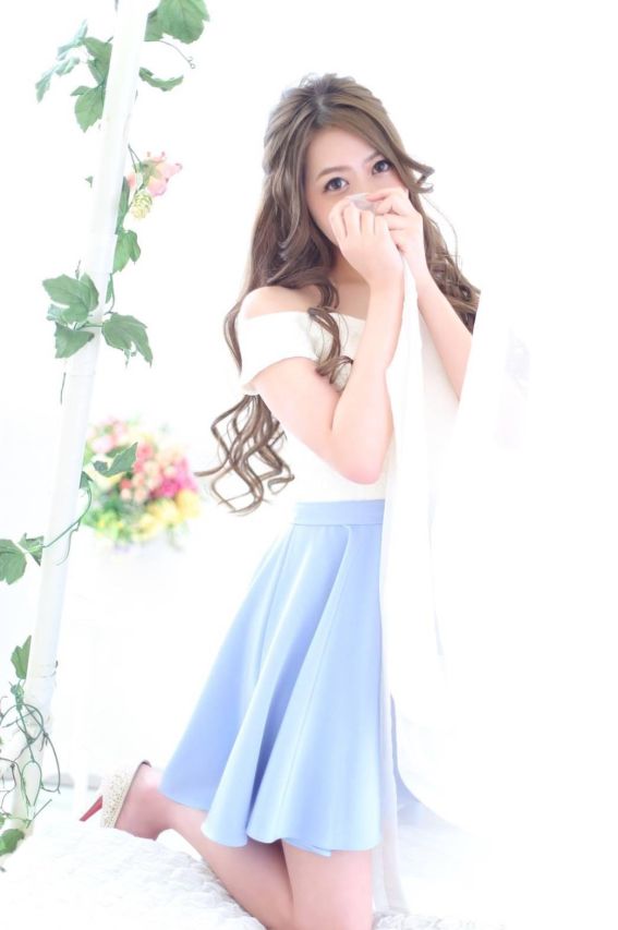 りほ（オレンジハウス）