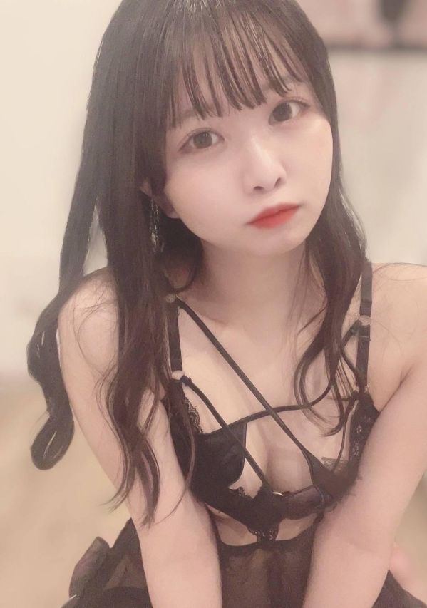 ゆう（オレンジハウス）