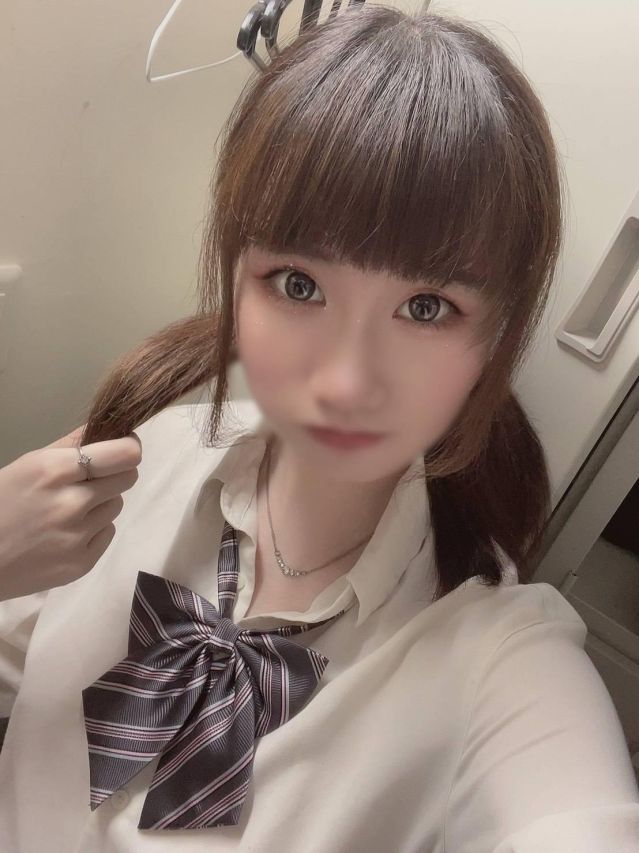 るな（オレンジハウス）