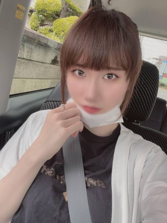 るな（オレンジハウス）