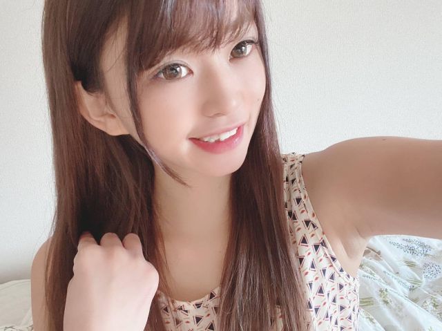 とも（オレンジハウス）