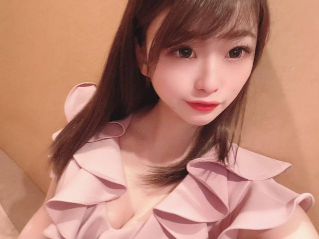 とも（オレンジハウス）