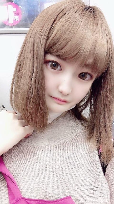 もみじ（オレンジハウス）