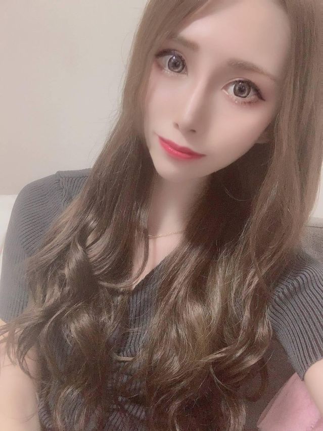 かい（オレンジハウス）