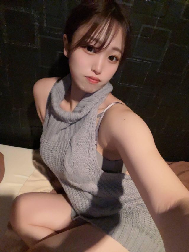 まや（オレンジハウス）