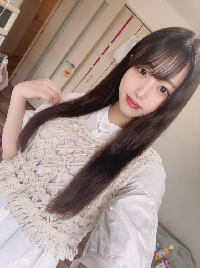 まや（オレンジハウス）