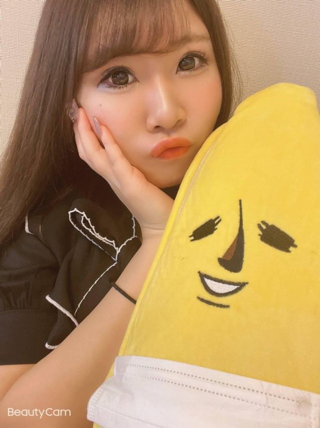 かなで（オレンジハウス）