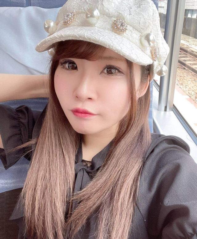 かなで（オレンジハウス）