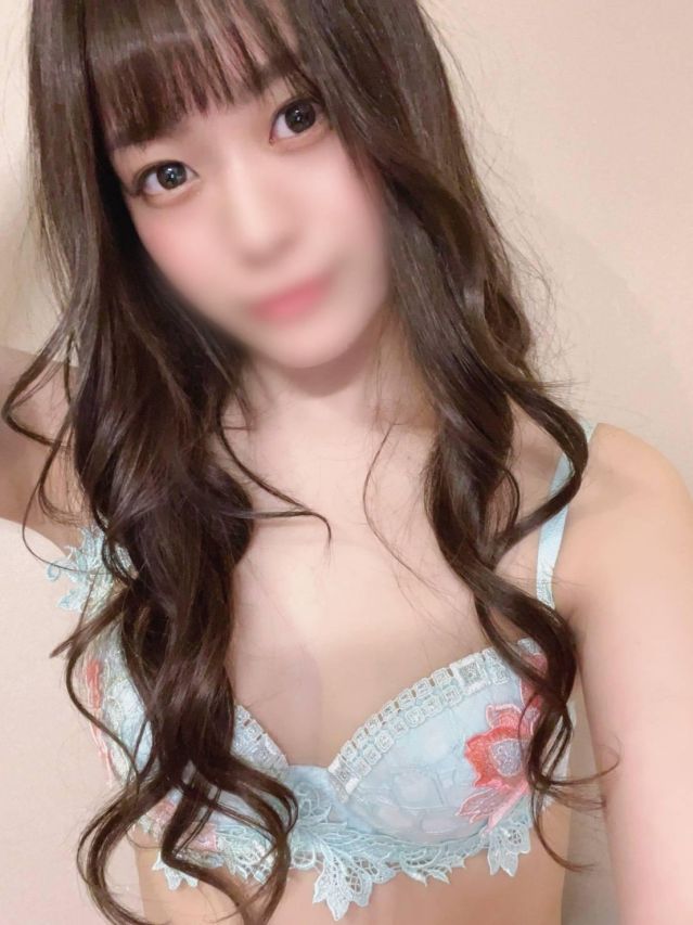 なつみ（オレンジハウス）