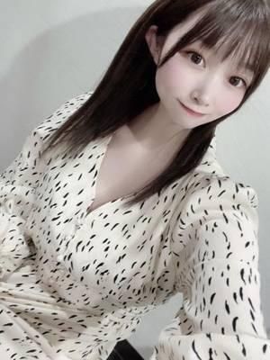 ありあ（オレンジハウス）