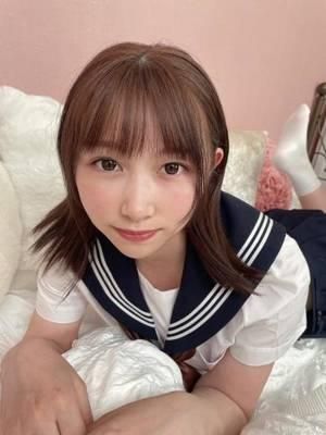 ありあ（オレンジハウス）