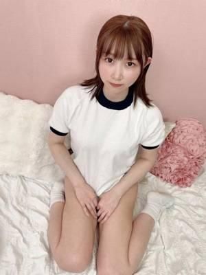 ありあ（オレンジハウス）