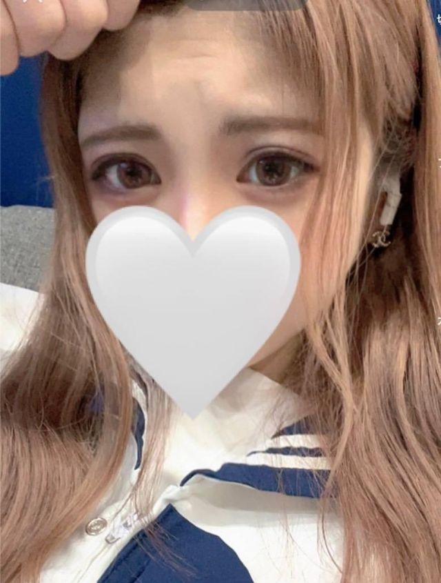 かなお（オレンジハウス）