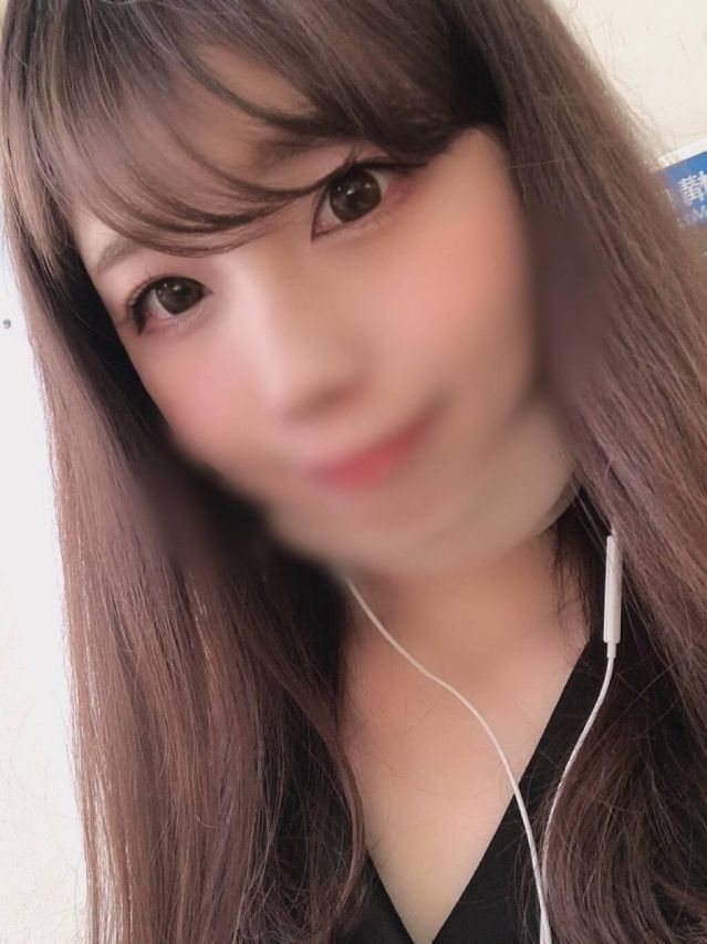 ゆうこ（オレンジハウス）