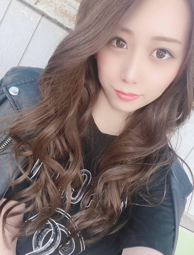 るな（オレンジハウス）