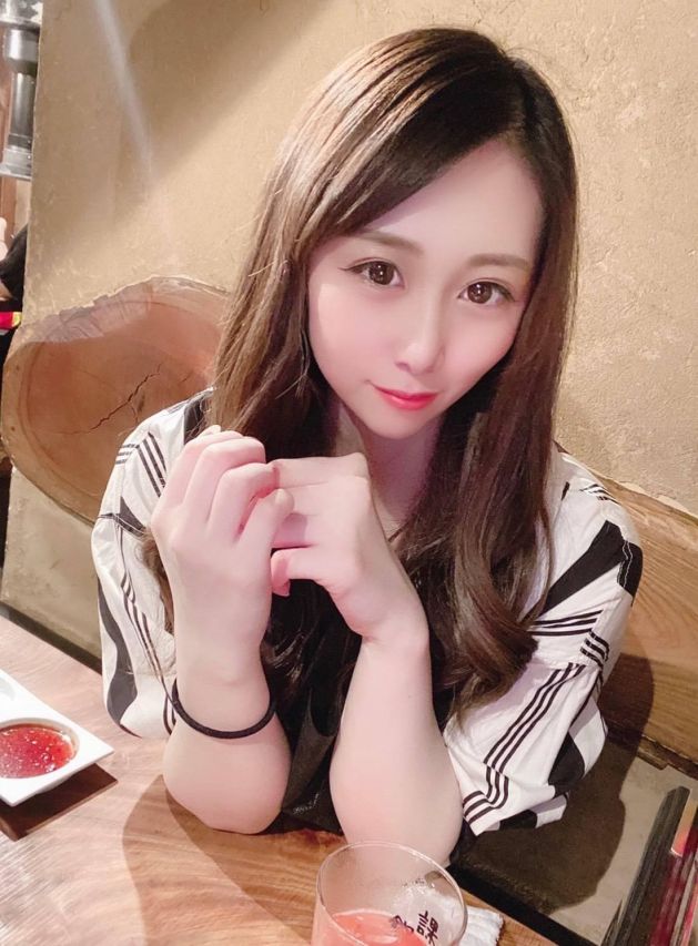 るな（オレンジハウス）