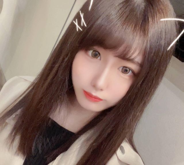 なでしこ（オレンジハウス）