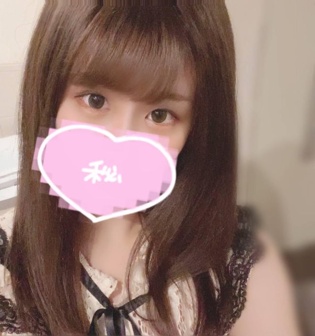 なでしこ（オレンジハウス）