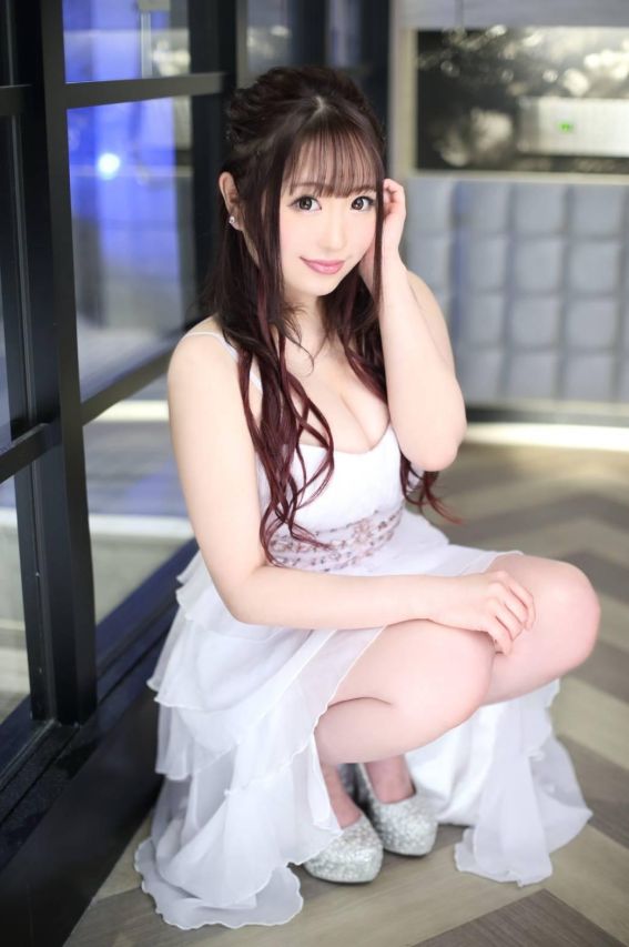 りゅめ（オレンジハウス）