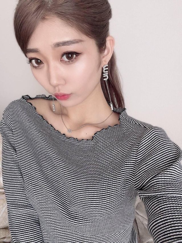 みさと（オレンジハウス）