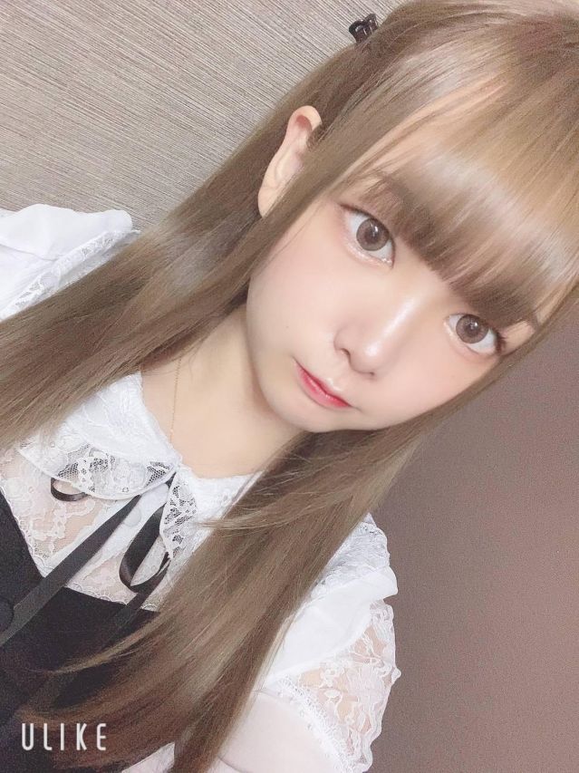 ちょこ（オレンジハウス）