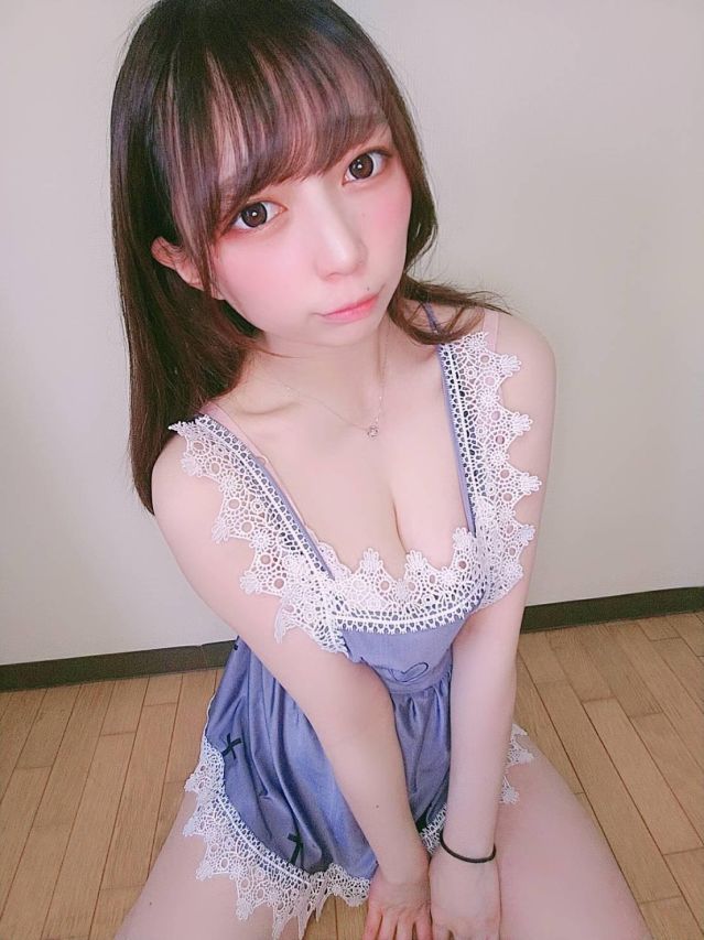 るん（オレンジハウス）