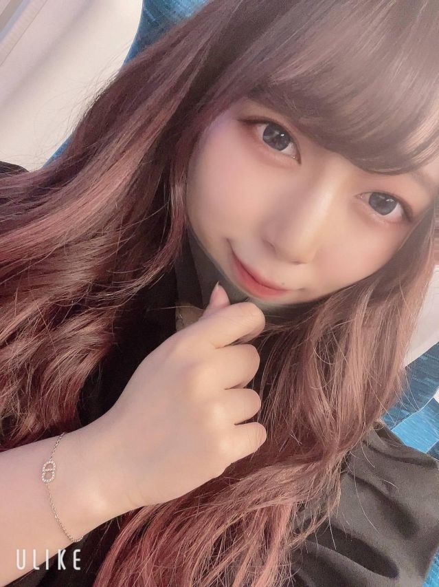 るん（オレンジハウス）