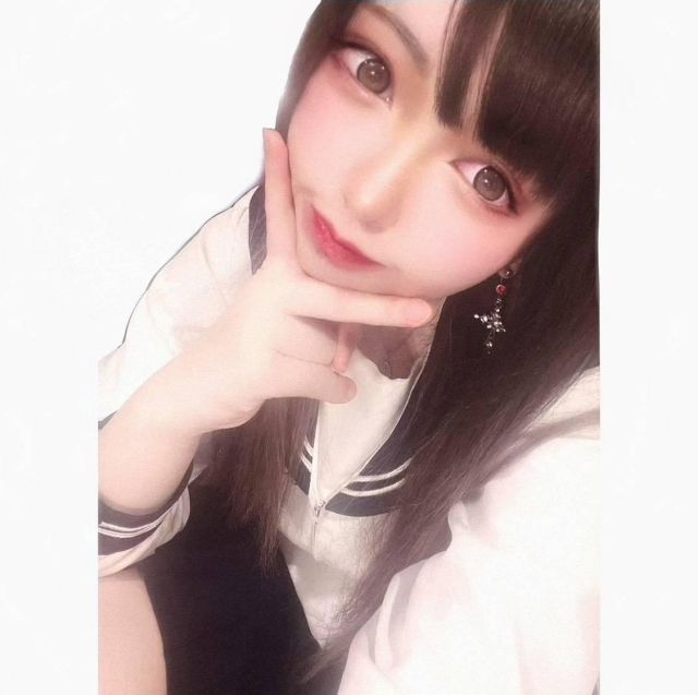 あお（オレンジハウス）