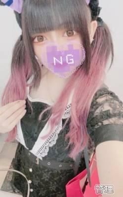 あお（オレンジハウス）