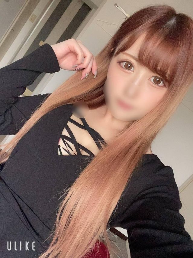 えるさ（オレンジハウス）