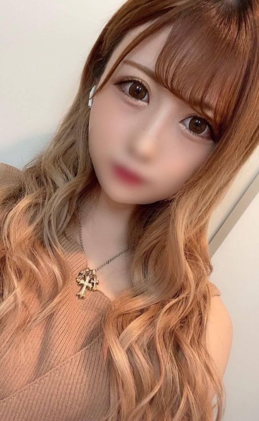 えるさ（オレンジハウス）