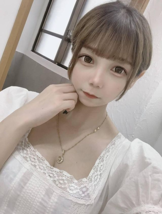 あん（オレンジハウス）