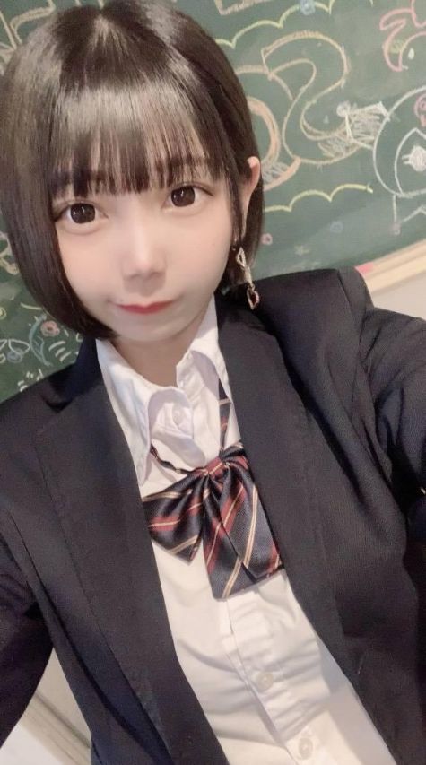 あん（オレンジハウス）