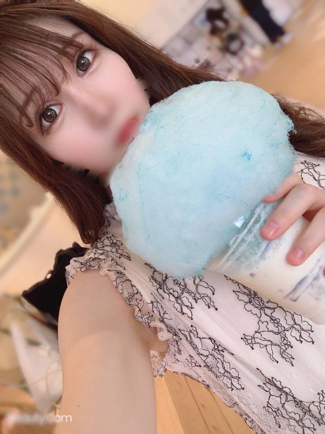 あいみ（オレンジハウス）