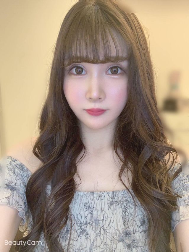 あいみ（オレンジハウス）