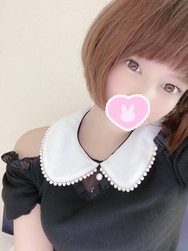 まゆ（オレンジハウス）