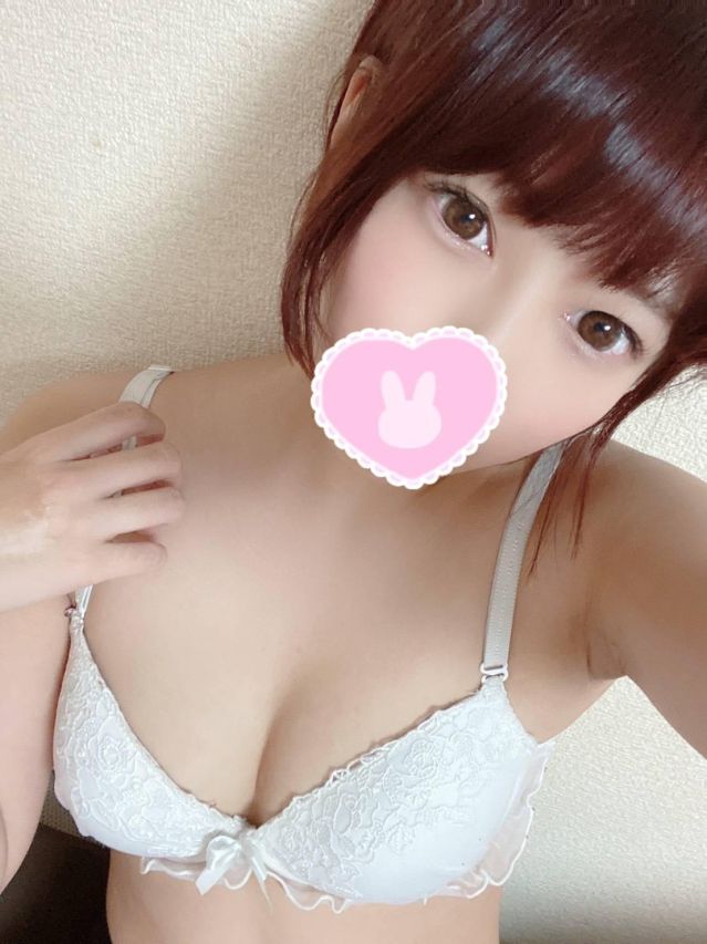 まゆ（オレンジハウス）