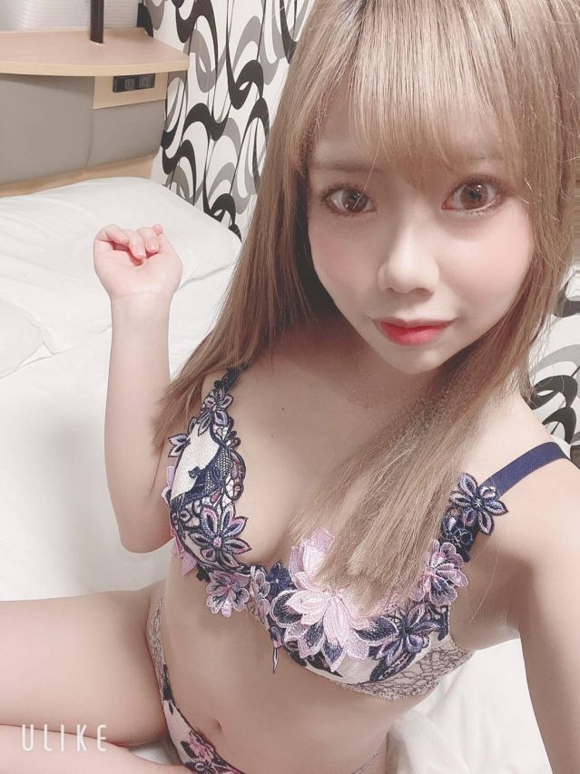 れお（オレンジハウス）