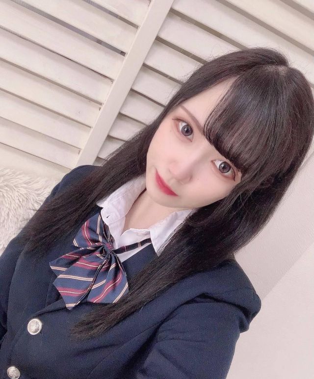 ありあ（オレンジハウス）